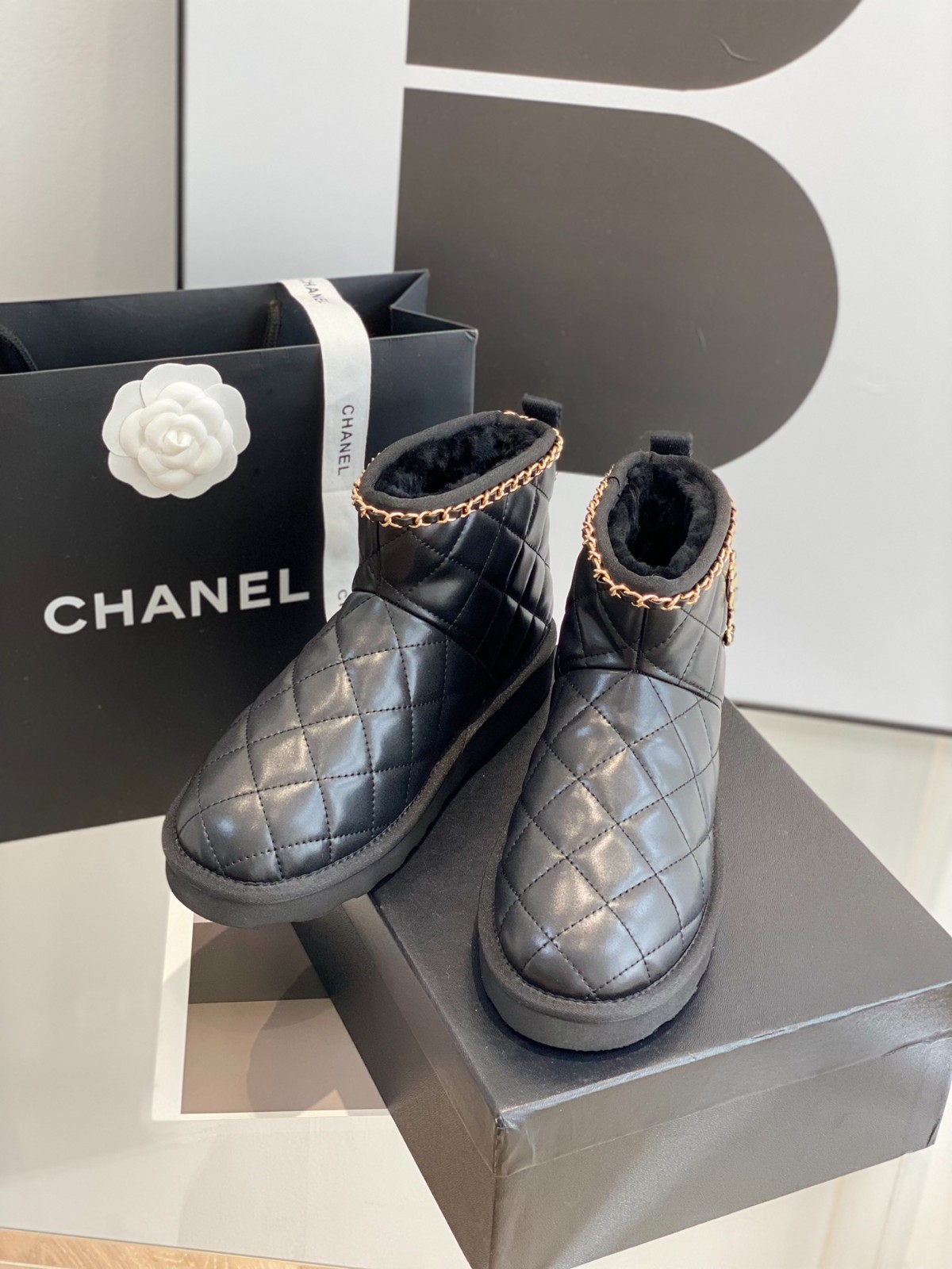 119 35123116 SIZE 35-40