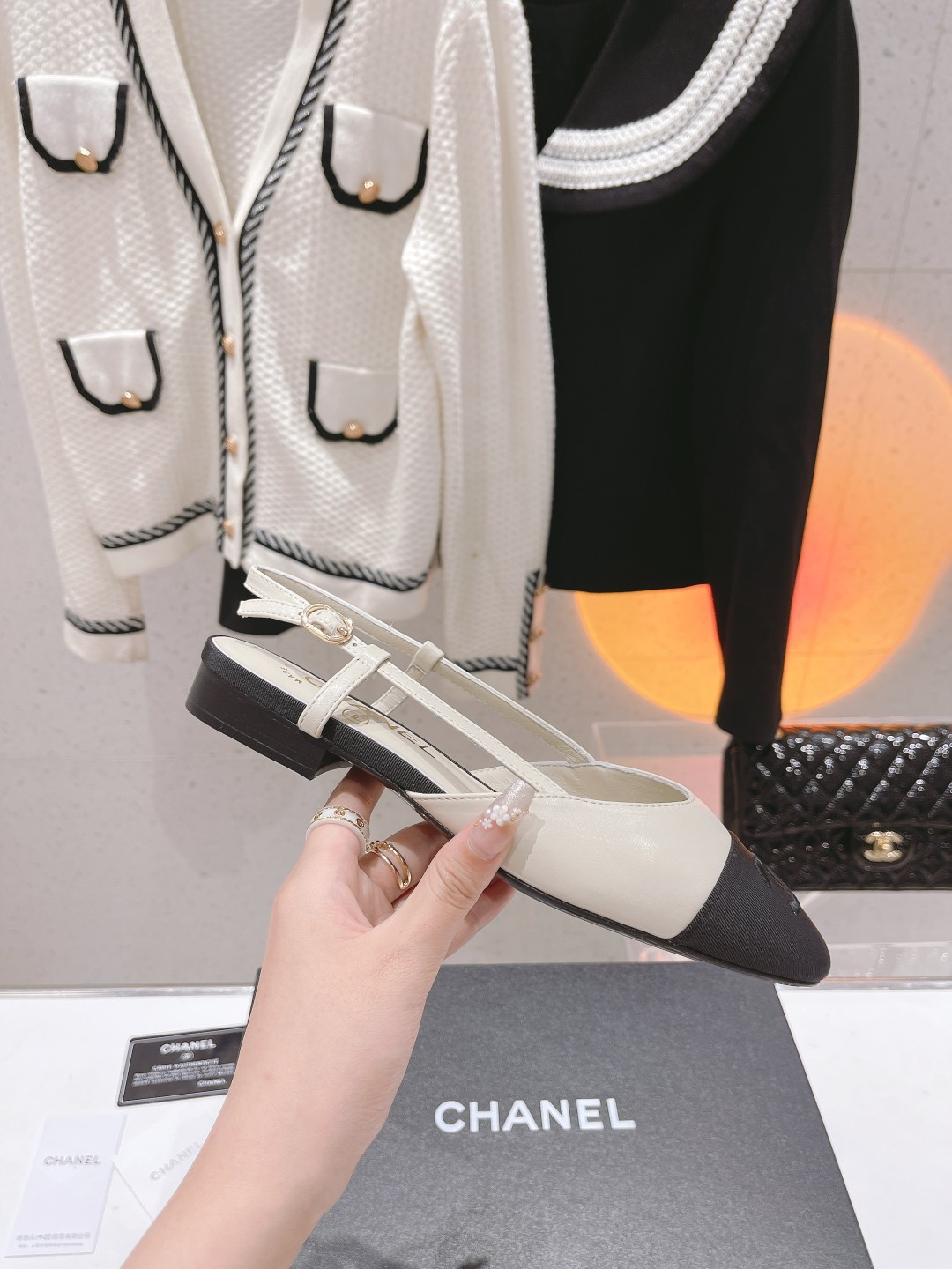 119 32123109 SIZE 35-40