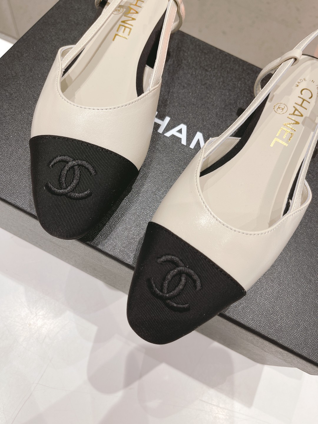 119 32123109 SIZE 35-40