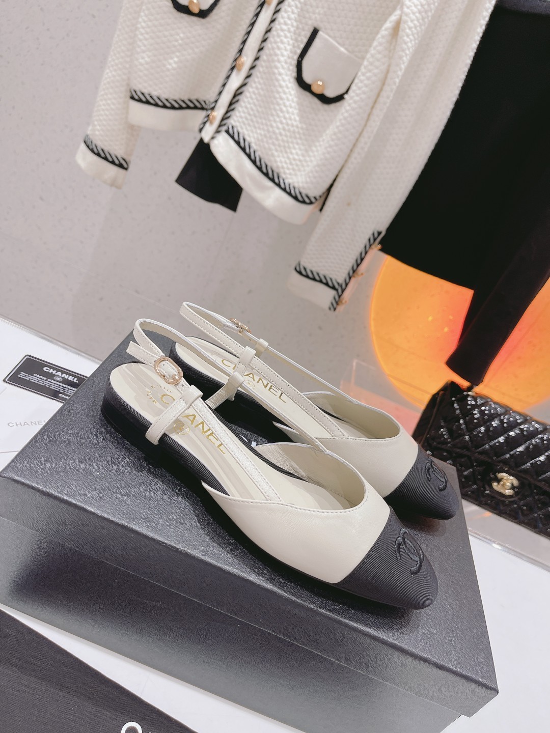 119 32123109 SIZE 35-40