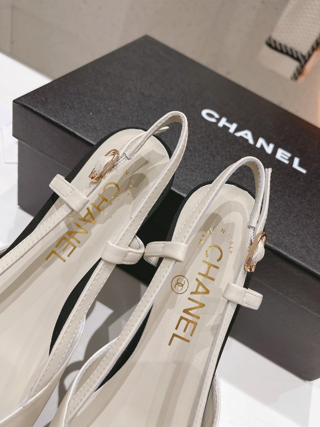 119 32123109 SIZE 35-40