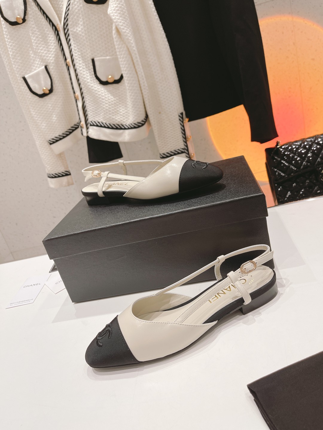 119 32123109 SIZE 35-40