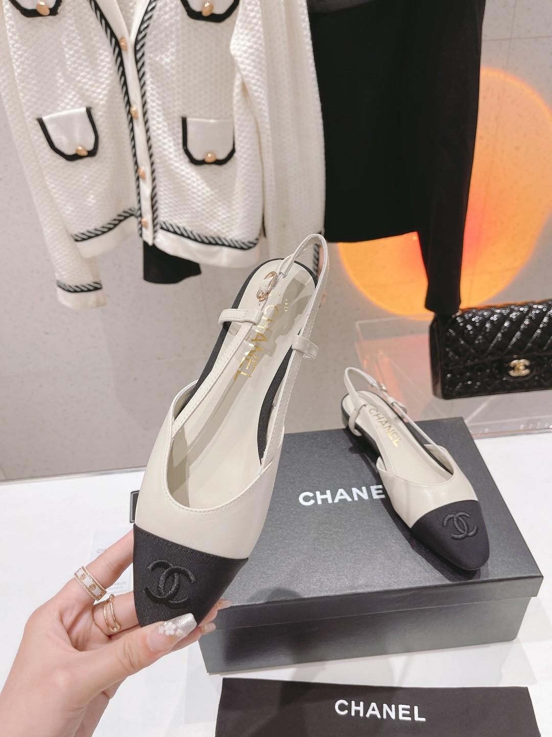 119 32123109 SIZE 35-40