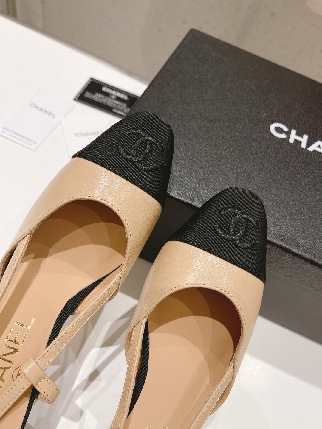 118 32123109 SIZE 35-40
