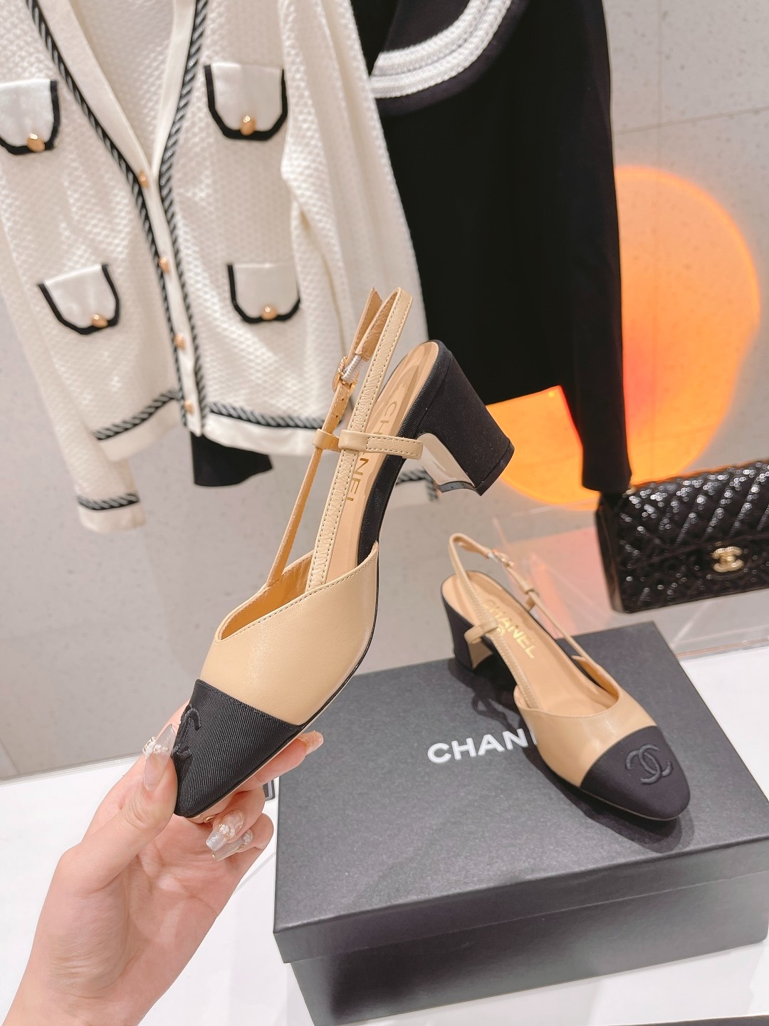 118 32123109 SIZE 35-40