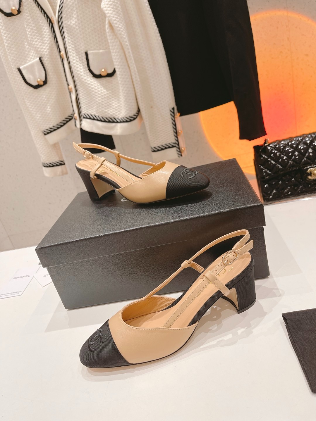 118 32123109 SIZE 35-40