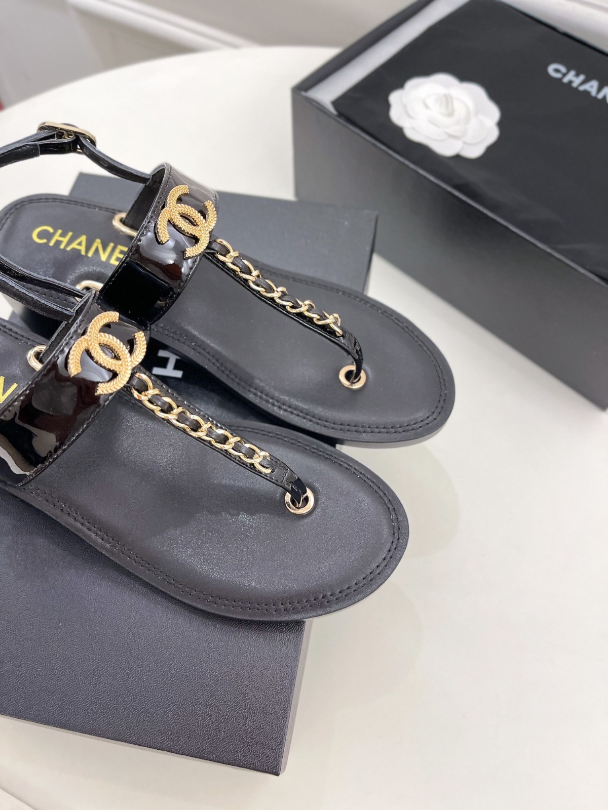 116 34123113 SIZE 34-41