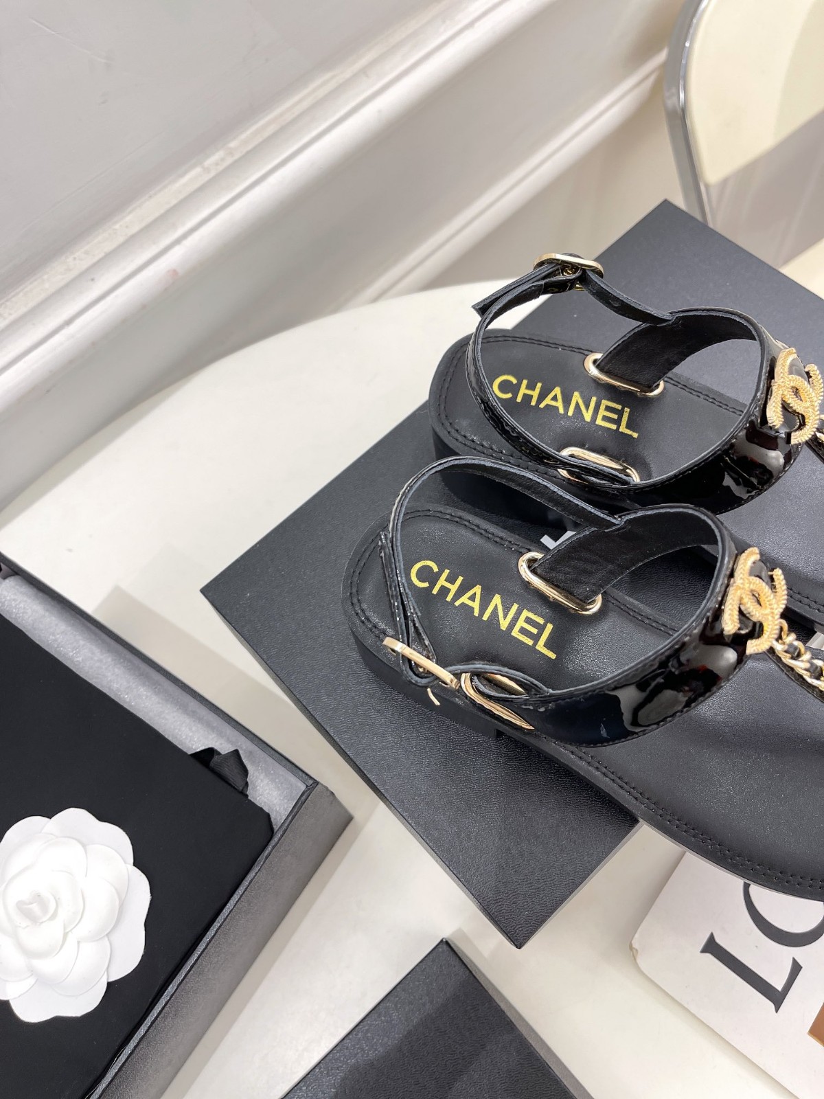 116 34123113 SIZE 34-41