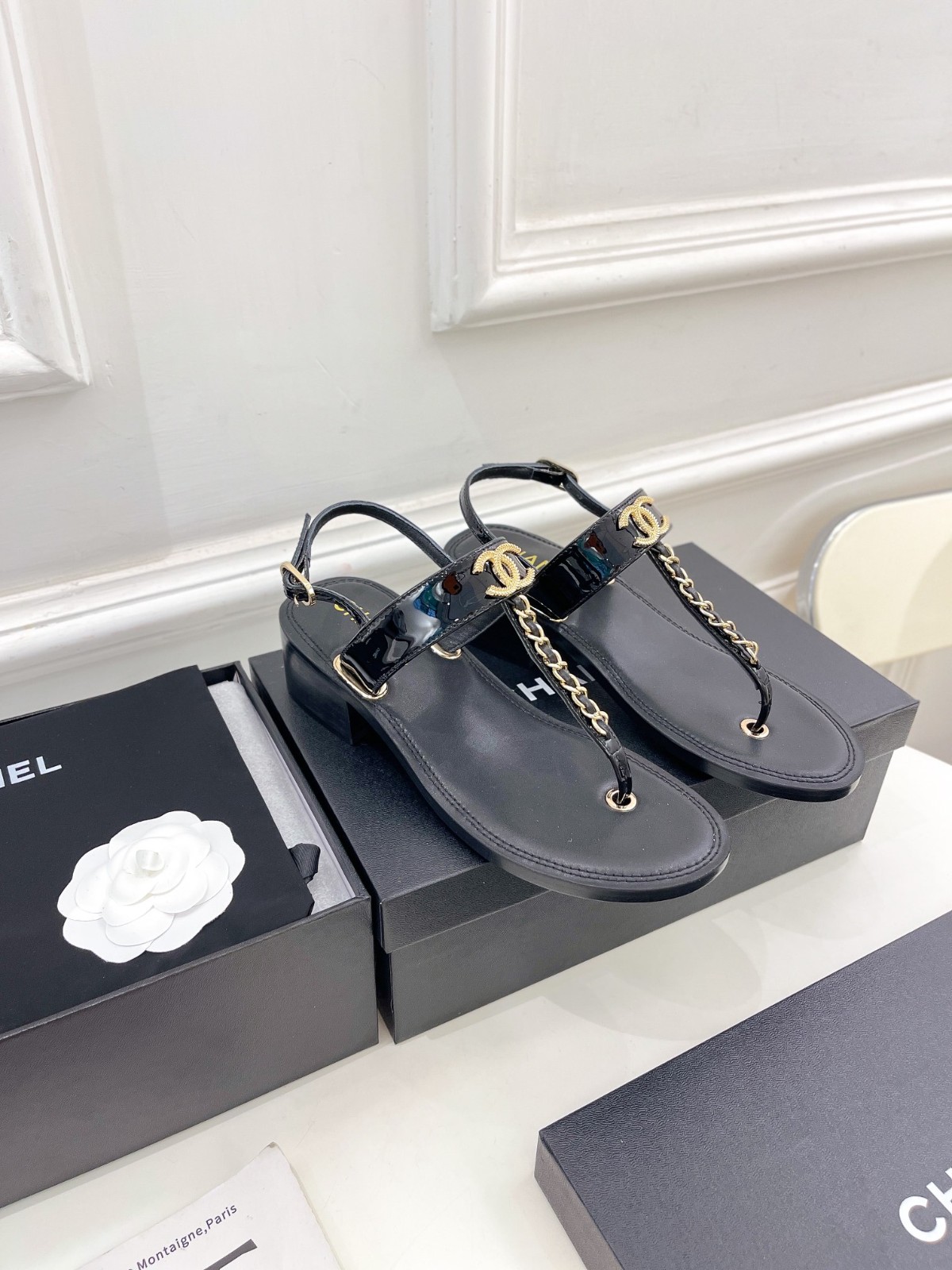 116 34123113 SIZE 34-41