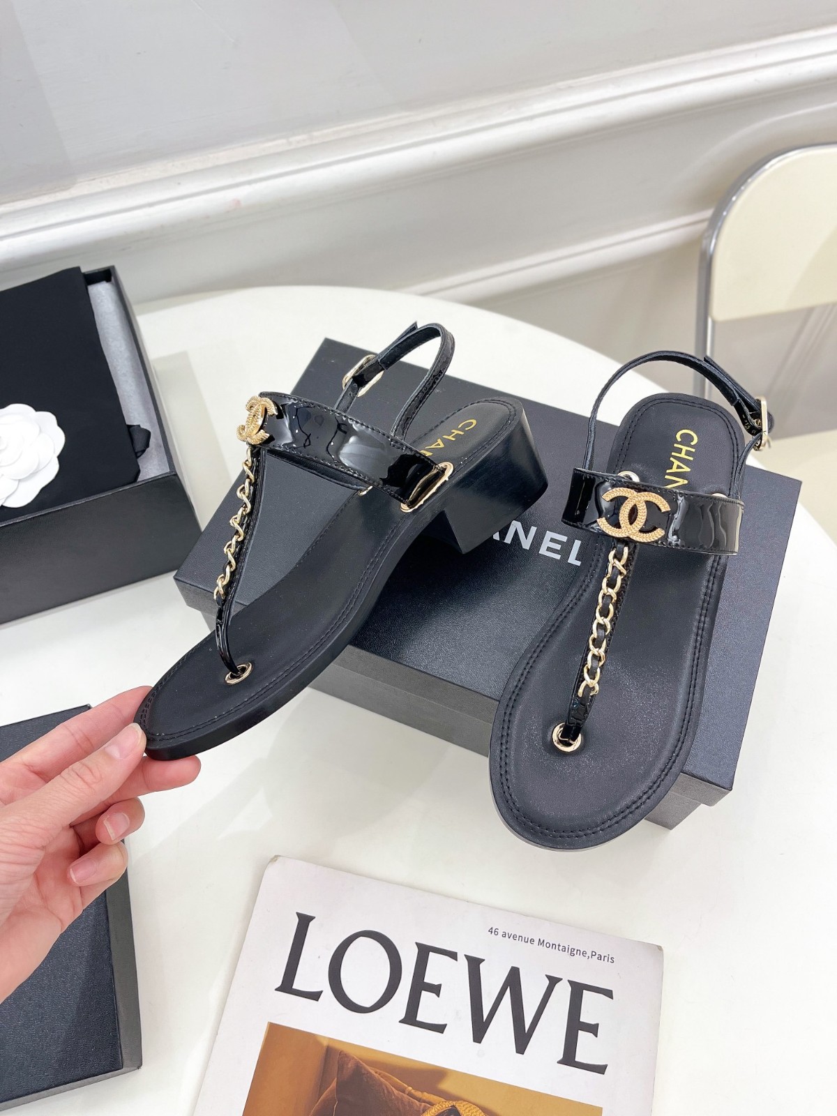 116 34123113 SIZE 34-41