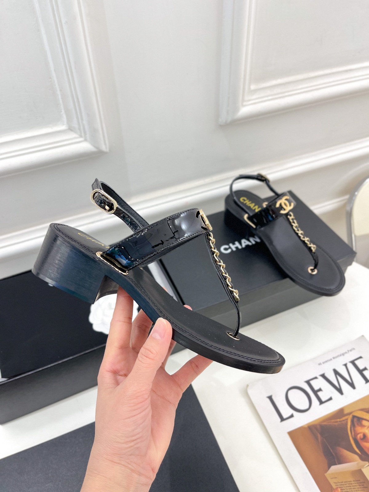 116 34123113 SIZE 34-41