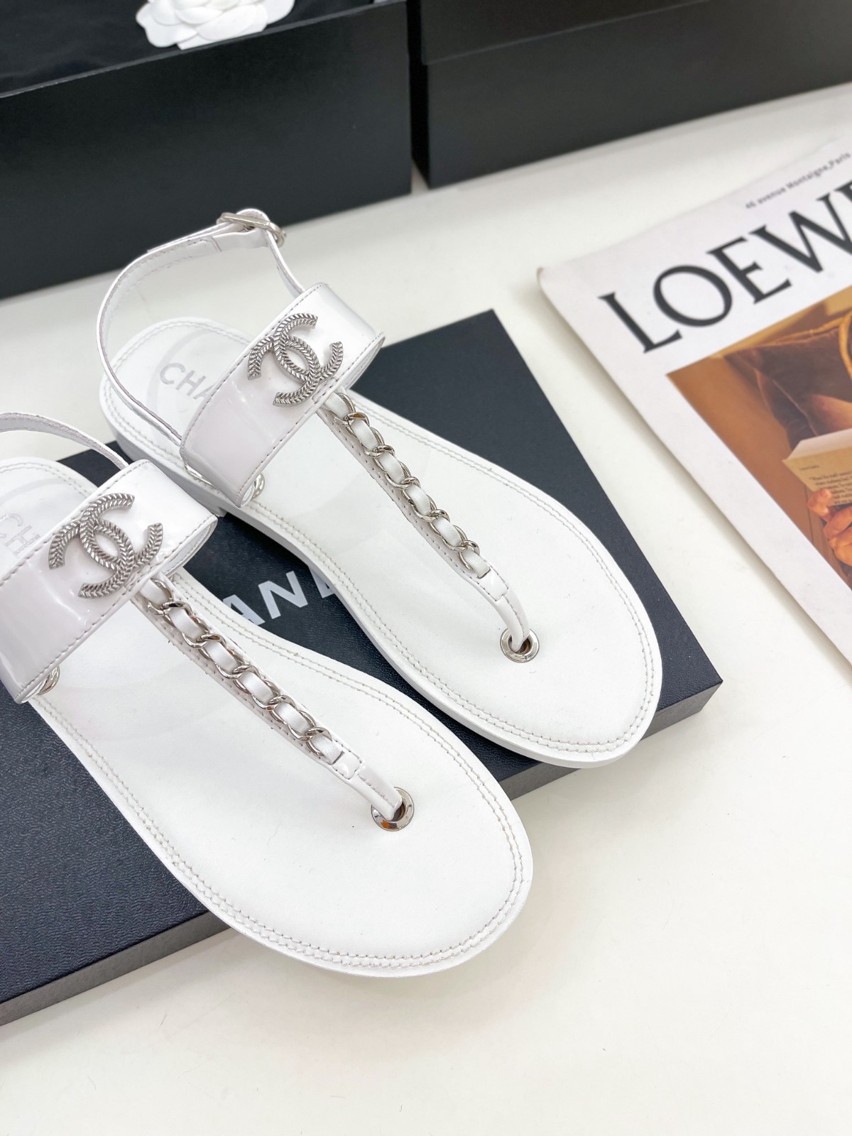 113 33123111 SIZE 34-41