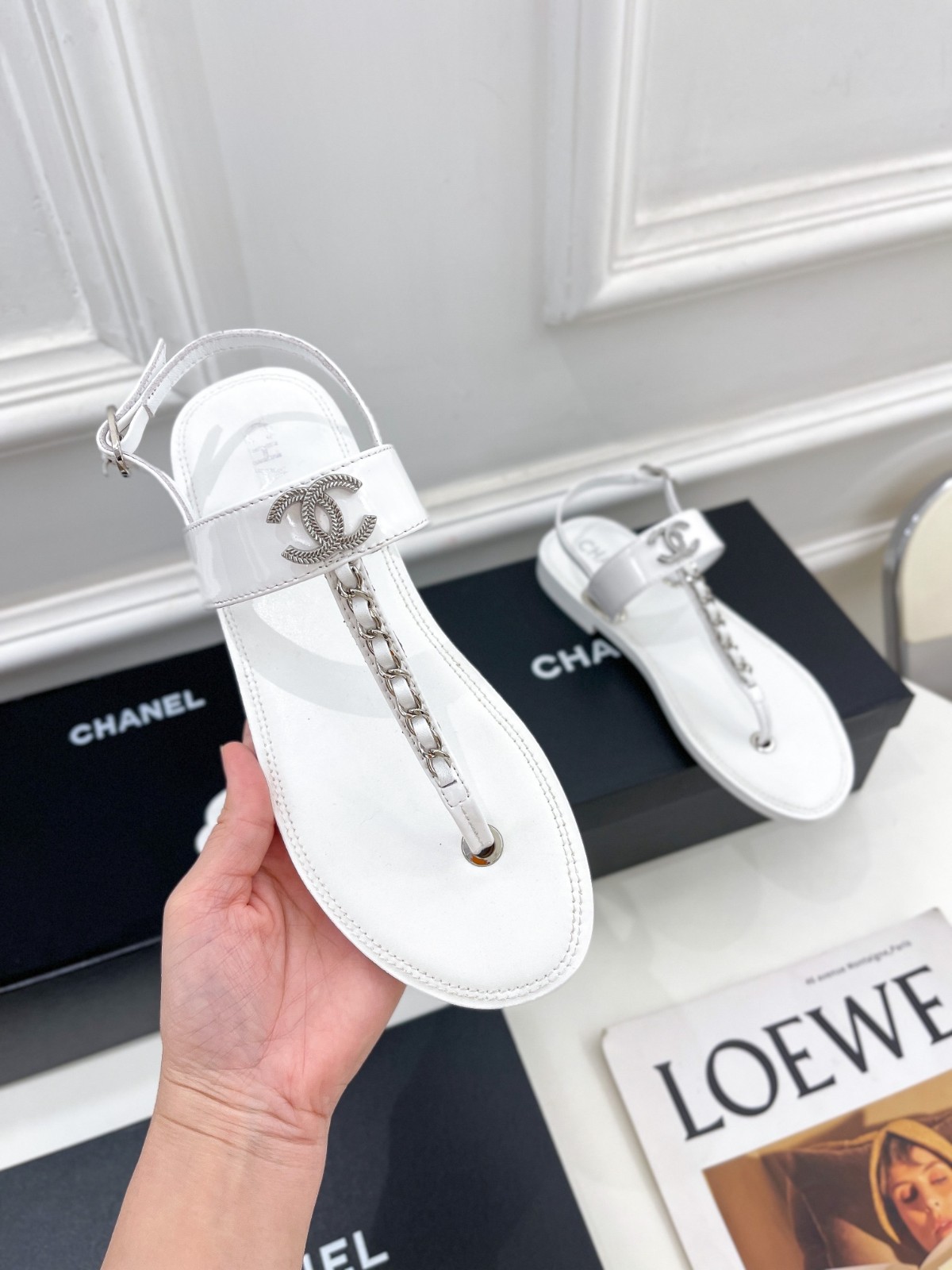 113 33123111 SIZE 34-41