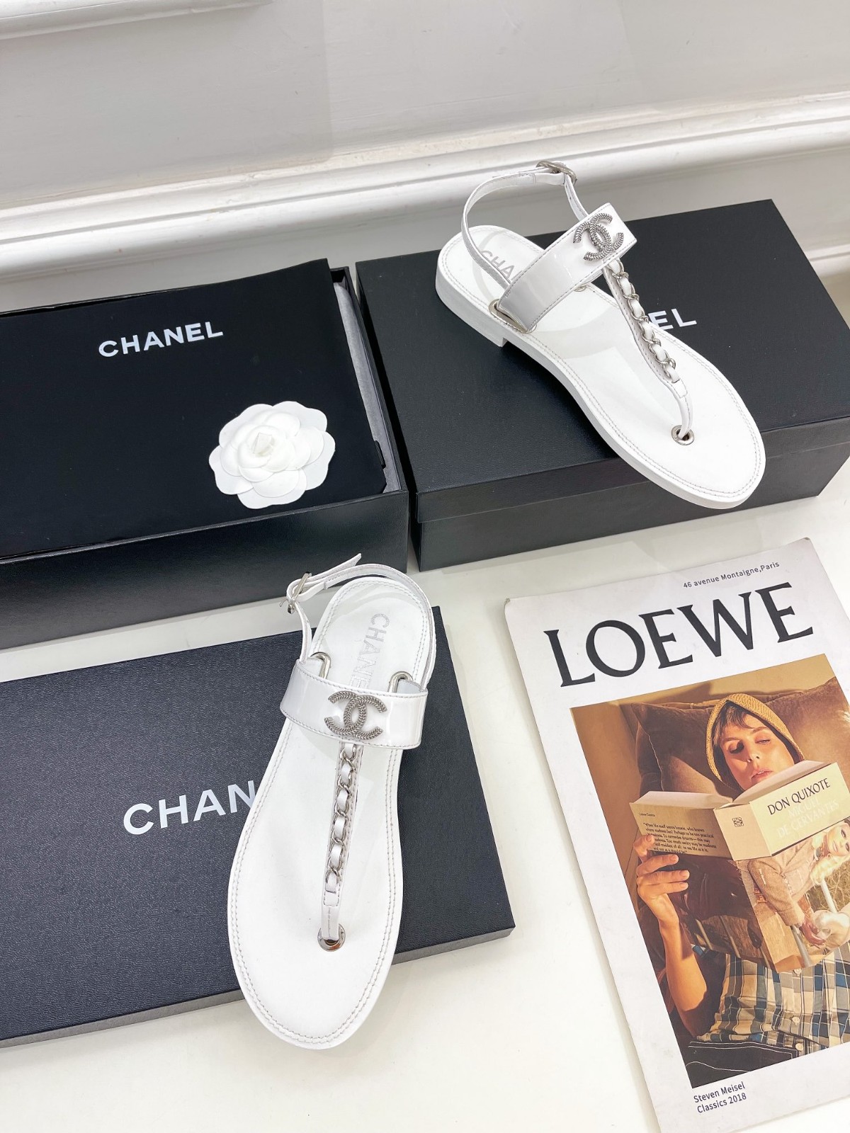 113 33123111 SIZE 34-41