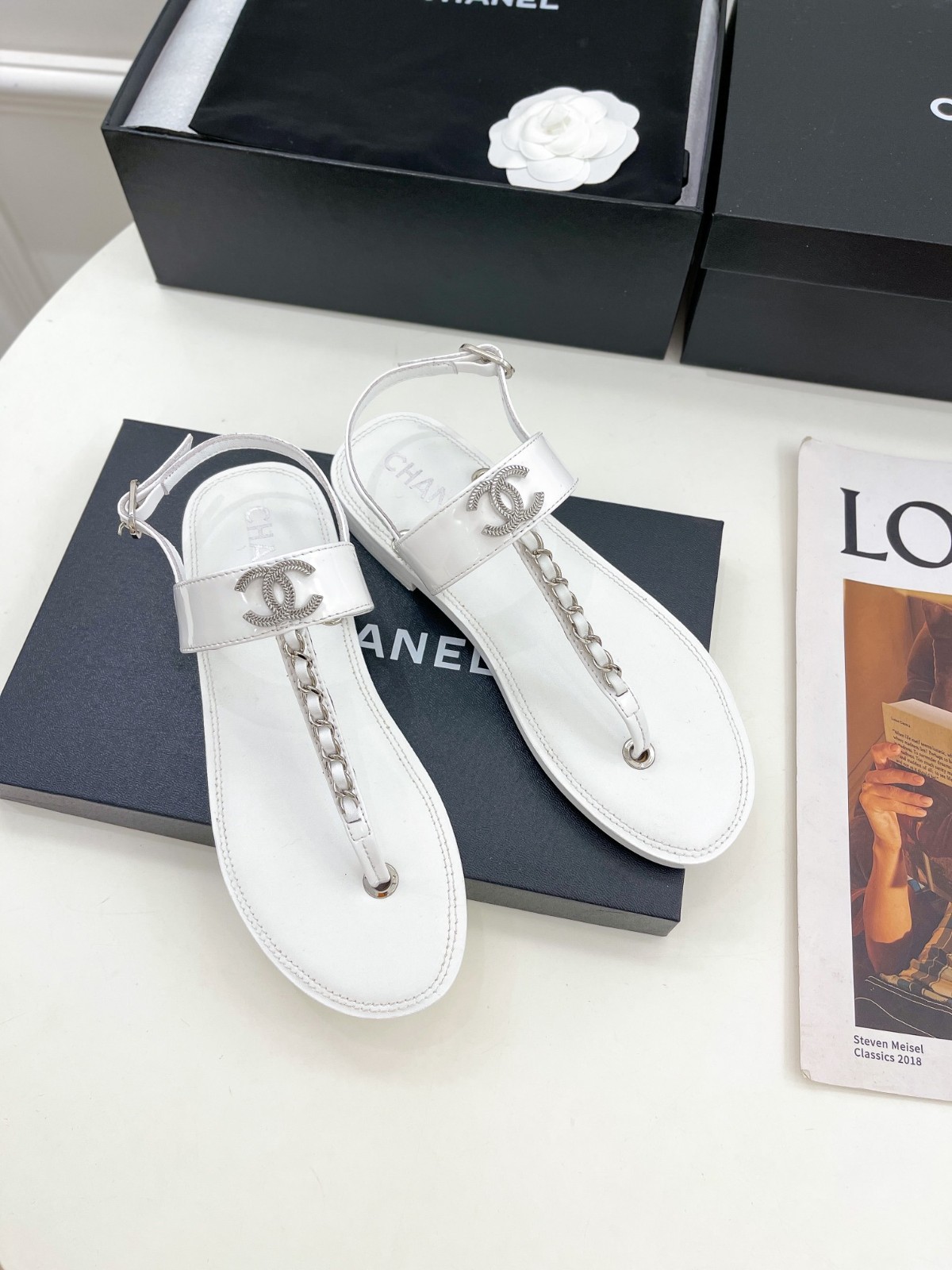 113 33123111 SIZE 34-41