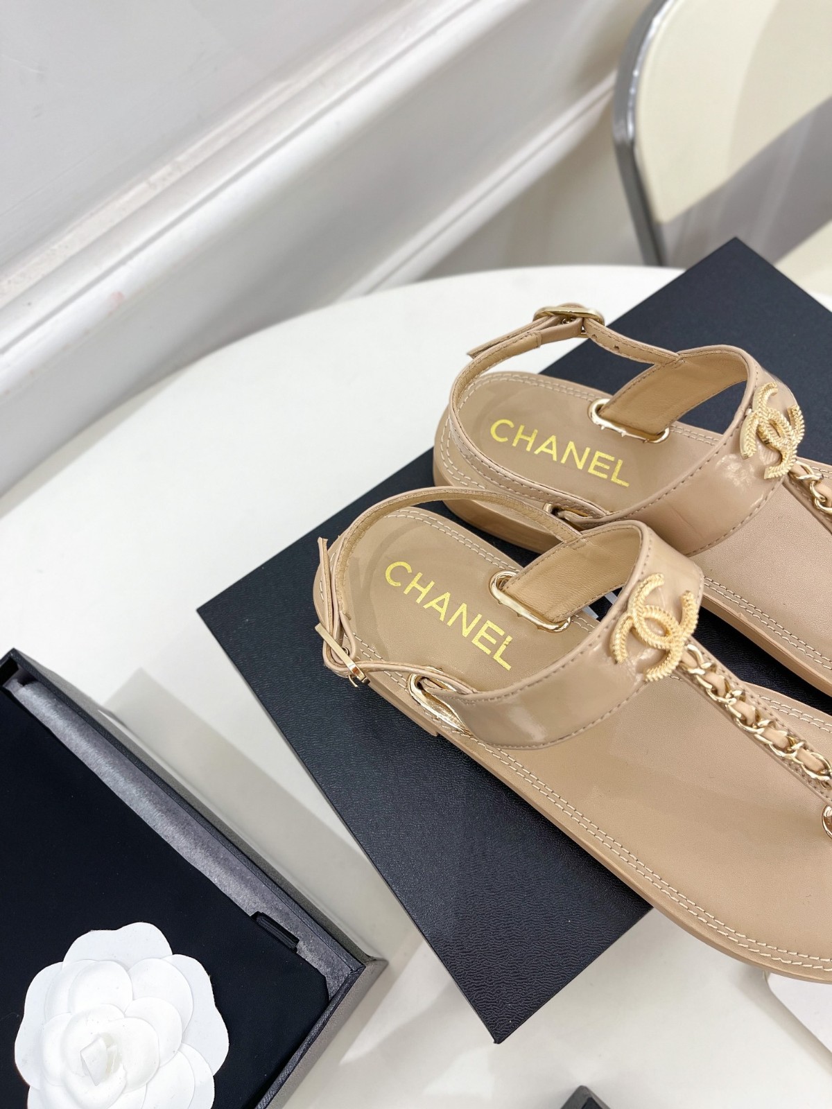 112 33123111 SIZE 34-41
