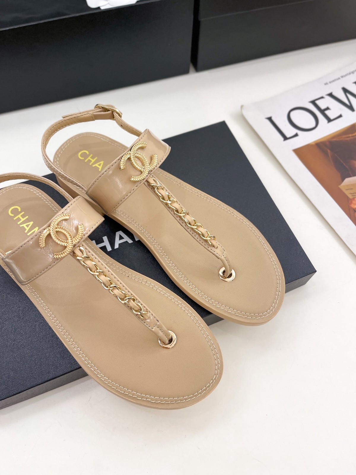 112 33123111 SIZE 34-41