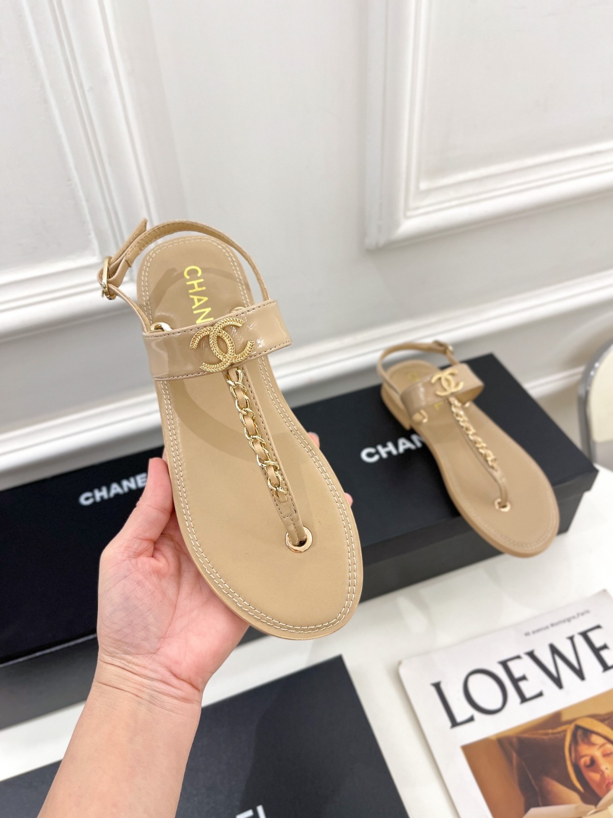 112 33123111 SIZE 34-41