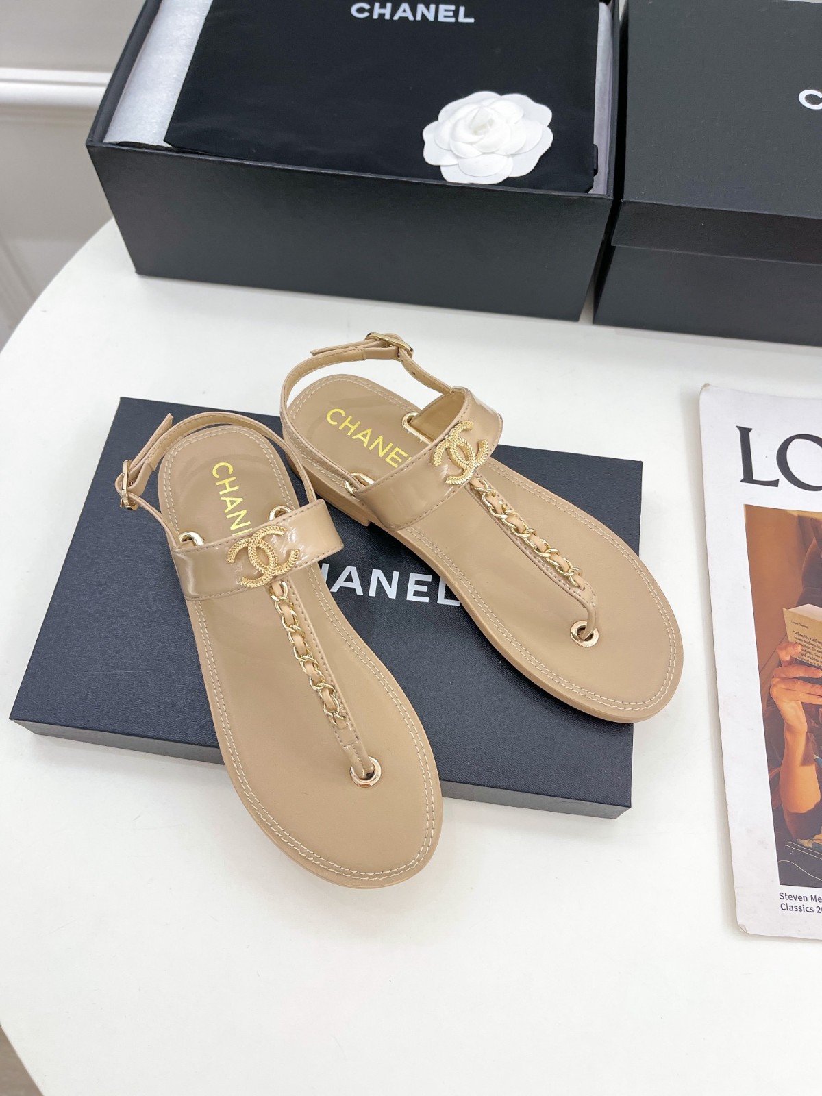 112 33123111 SIZE 34-41