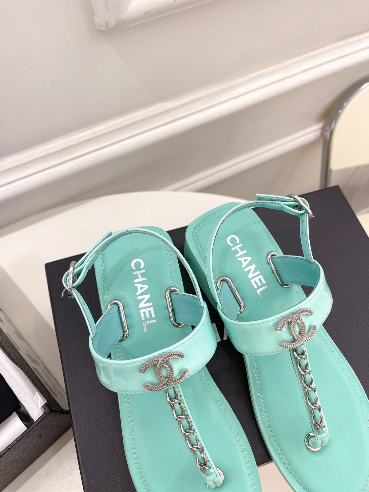 109 34123113 SIZE 34-41