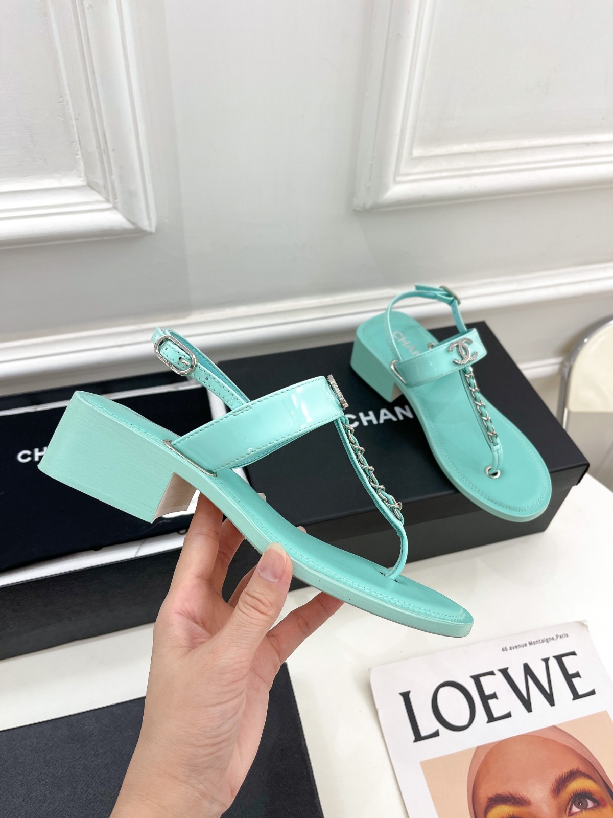 109 34123113 SIZE 34-41