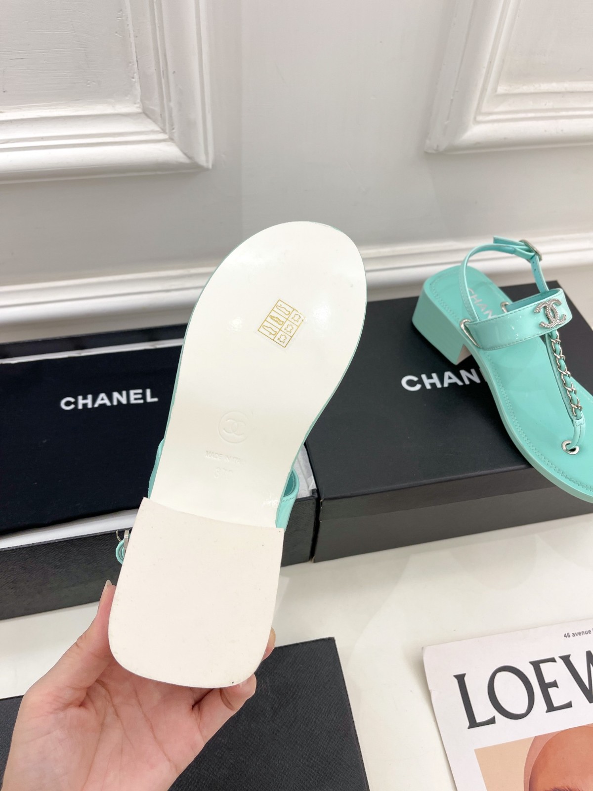 109 34123113 SIZE 34-41