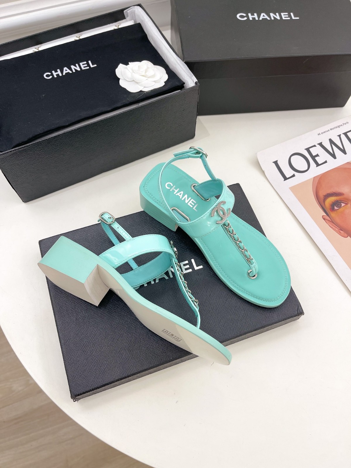109 34123113 SIZE 34-41