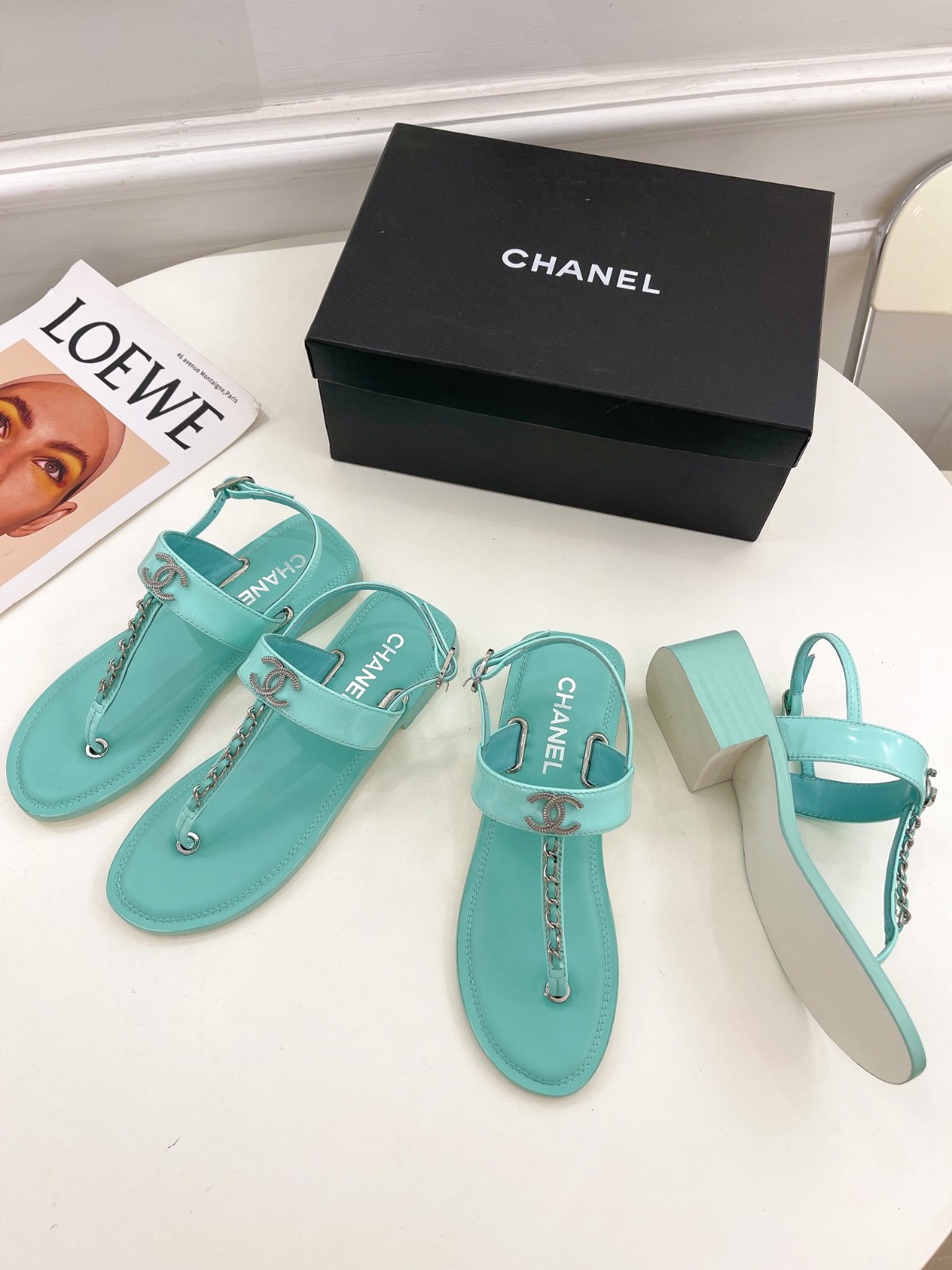 109 34123113 SIZE 34-41