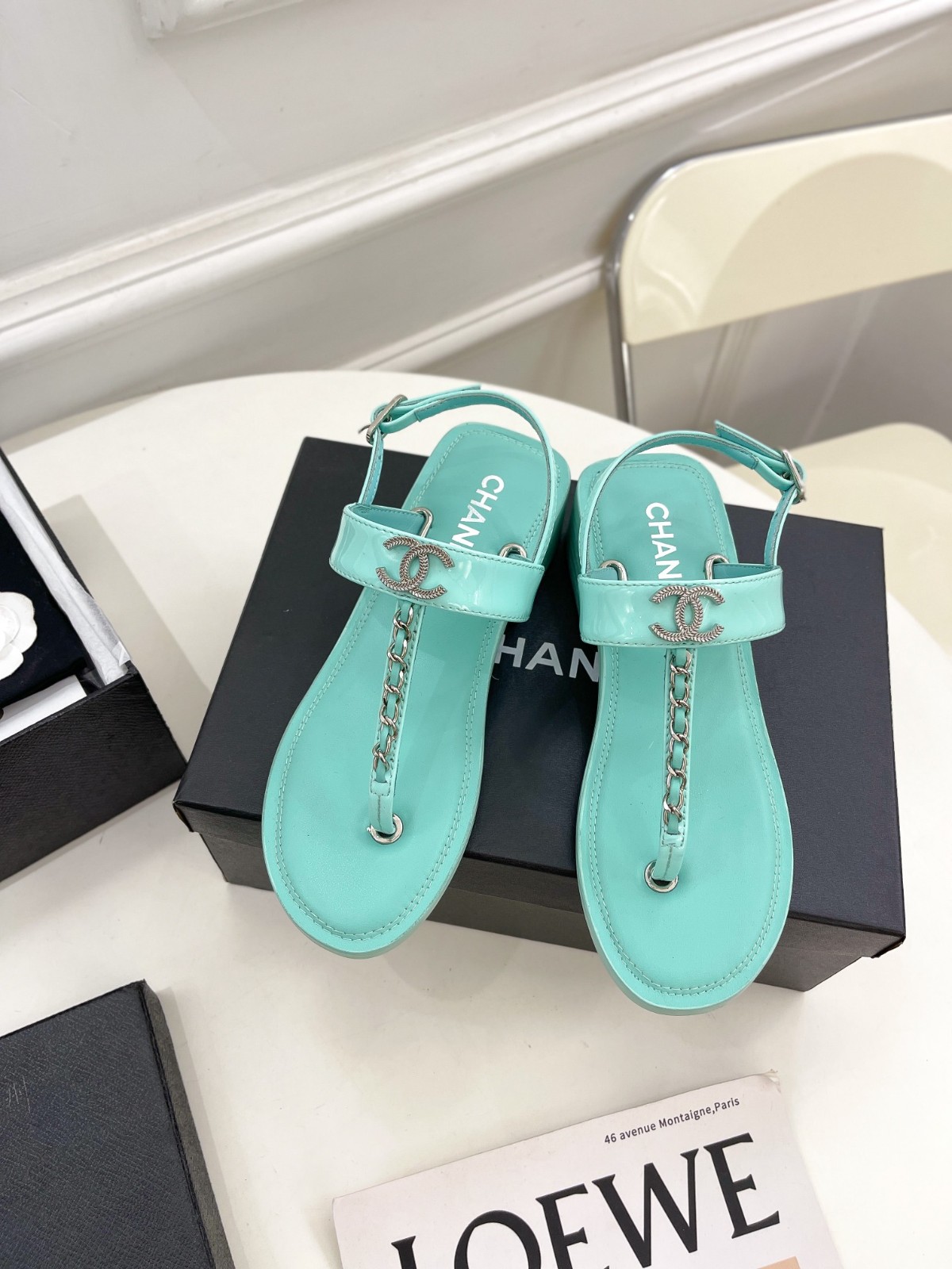 109 34123113 SIZE 34-41