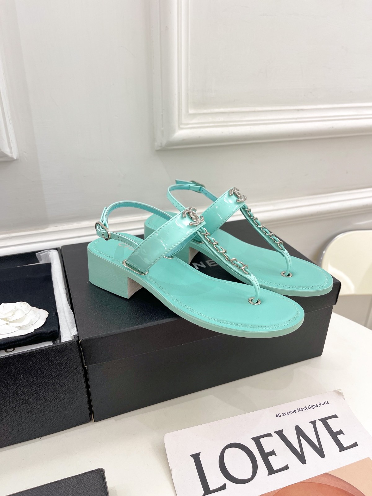 109 34123113 SIZE 34-41