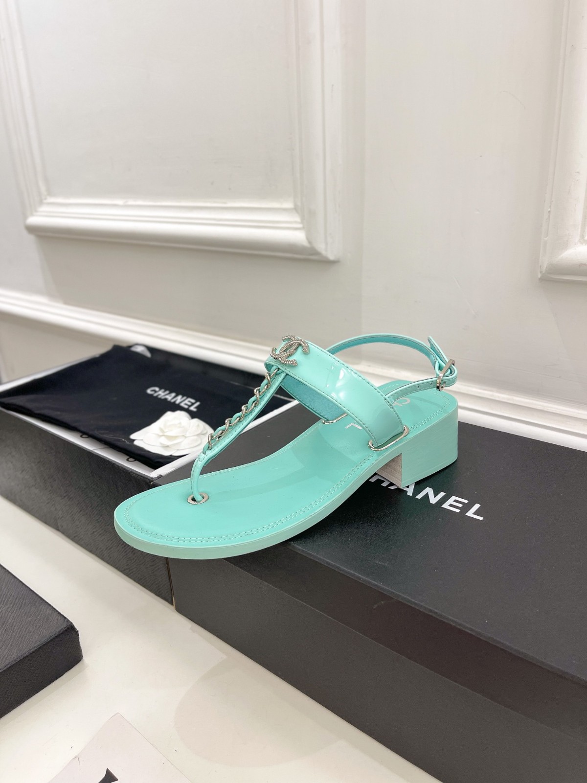 109 34123113 SIZE 34-41