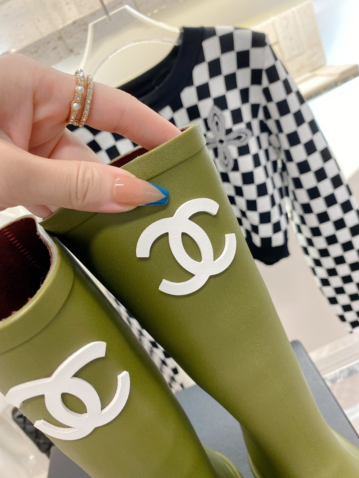 108 26123095 SIZE 35-41