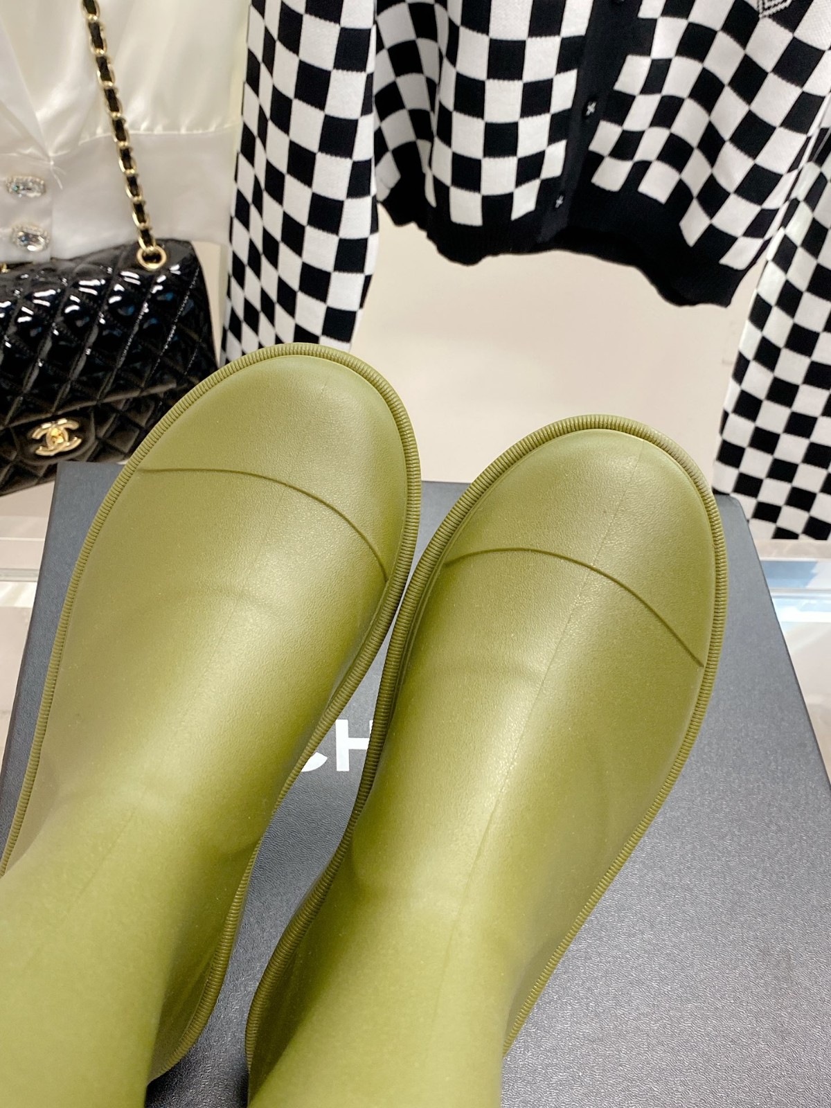 108 26123095 SIZE 35-41