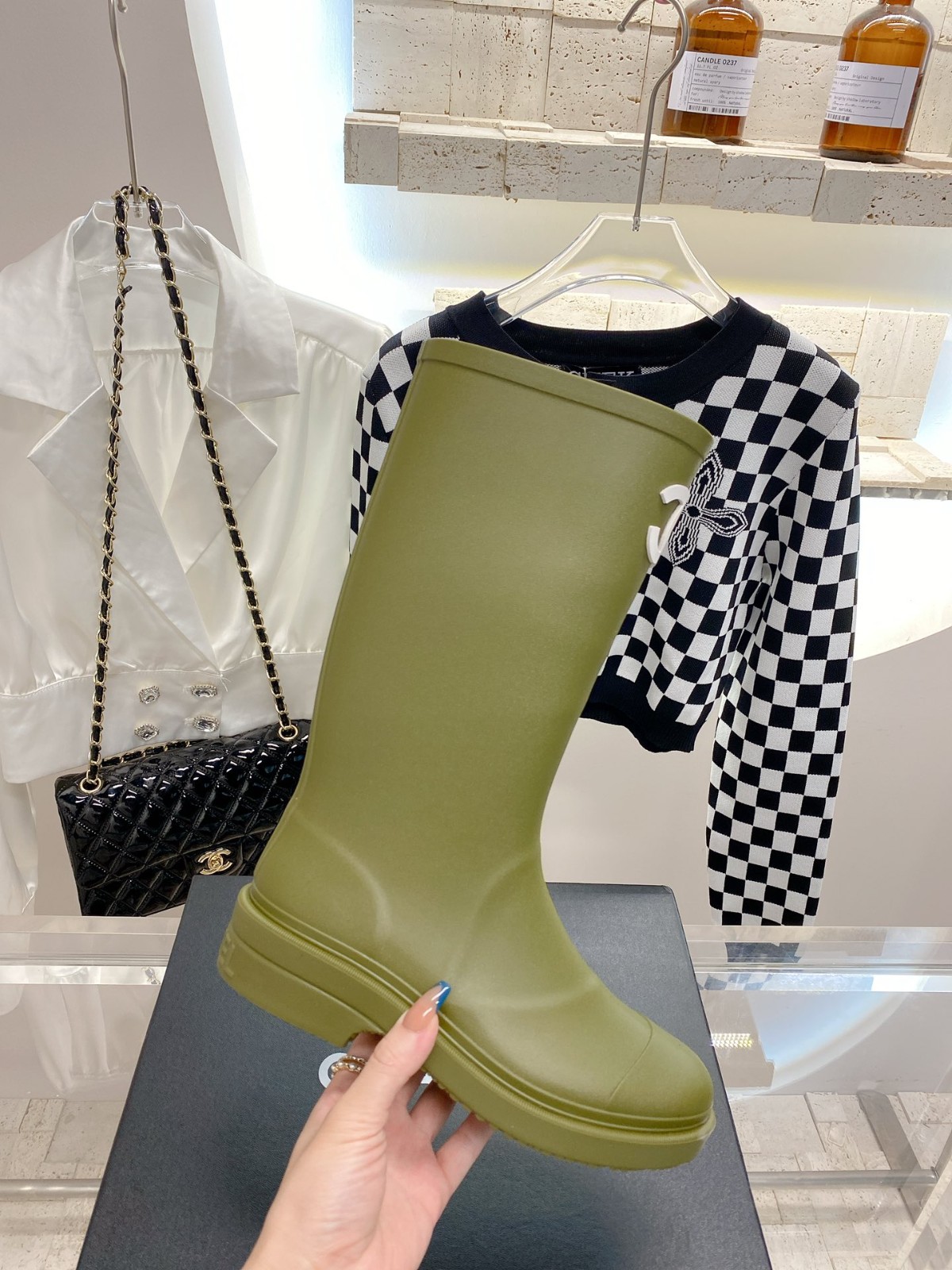 108 26123095 SIZE 35-41