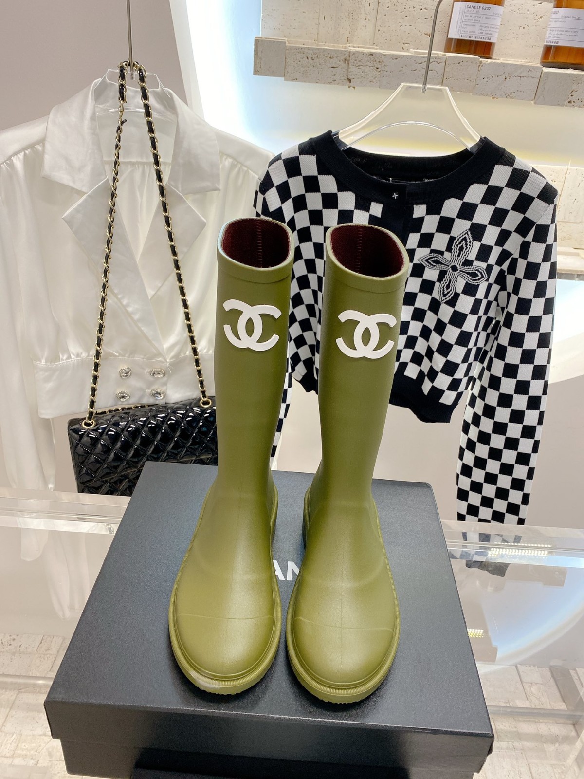 108 26123095 SIZE 35-41