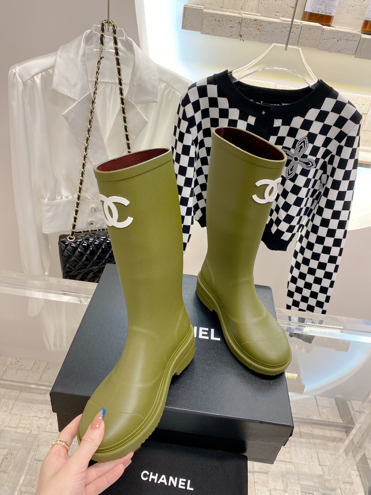 108 26123095 SIZE 35-41