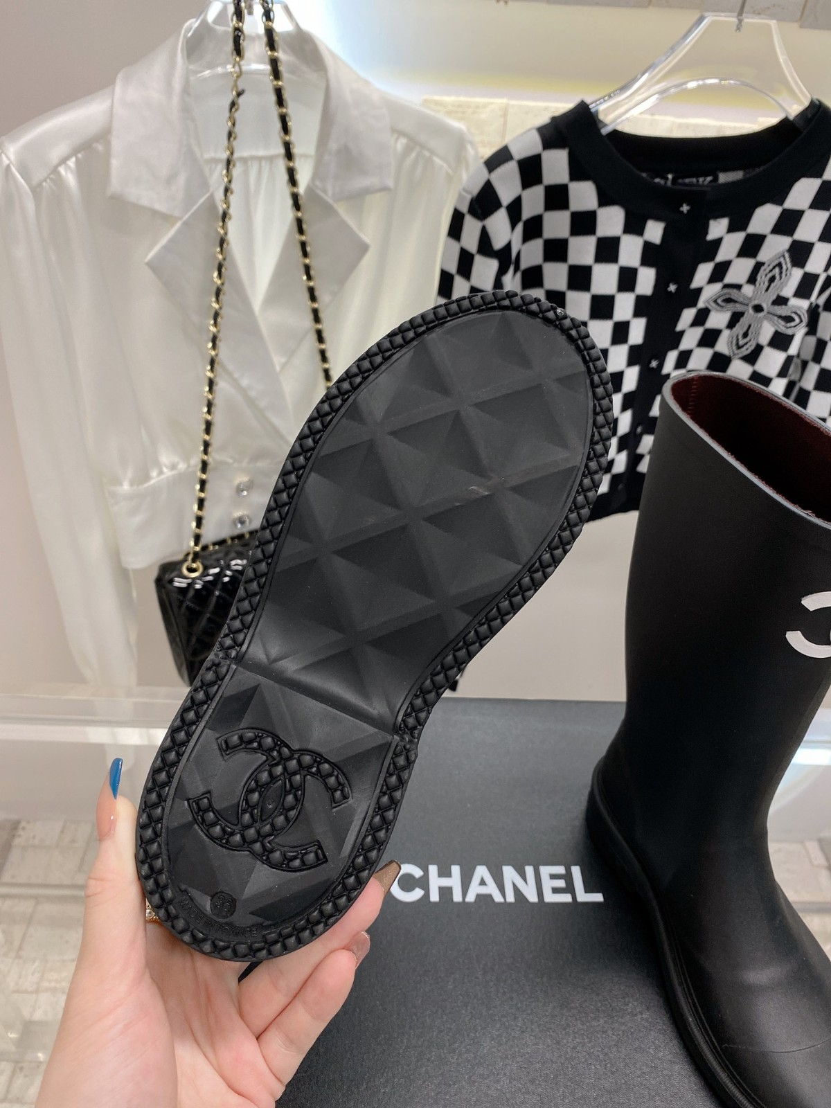 107 26123095 SIZE 35-41