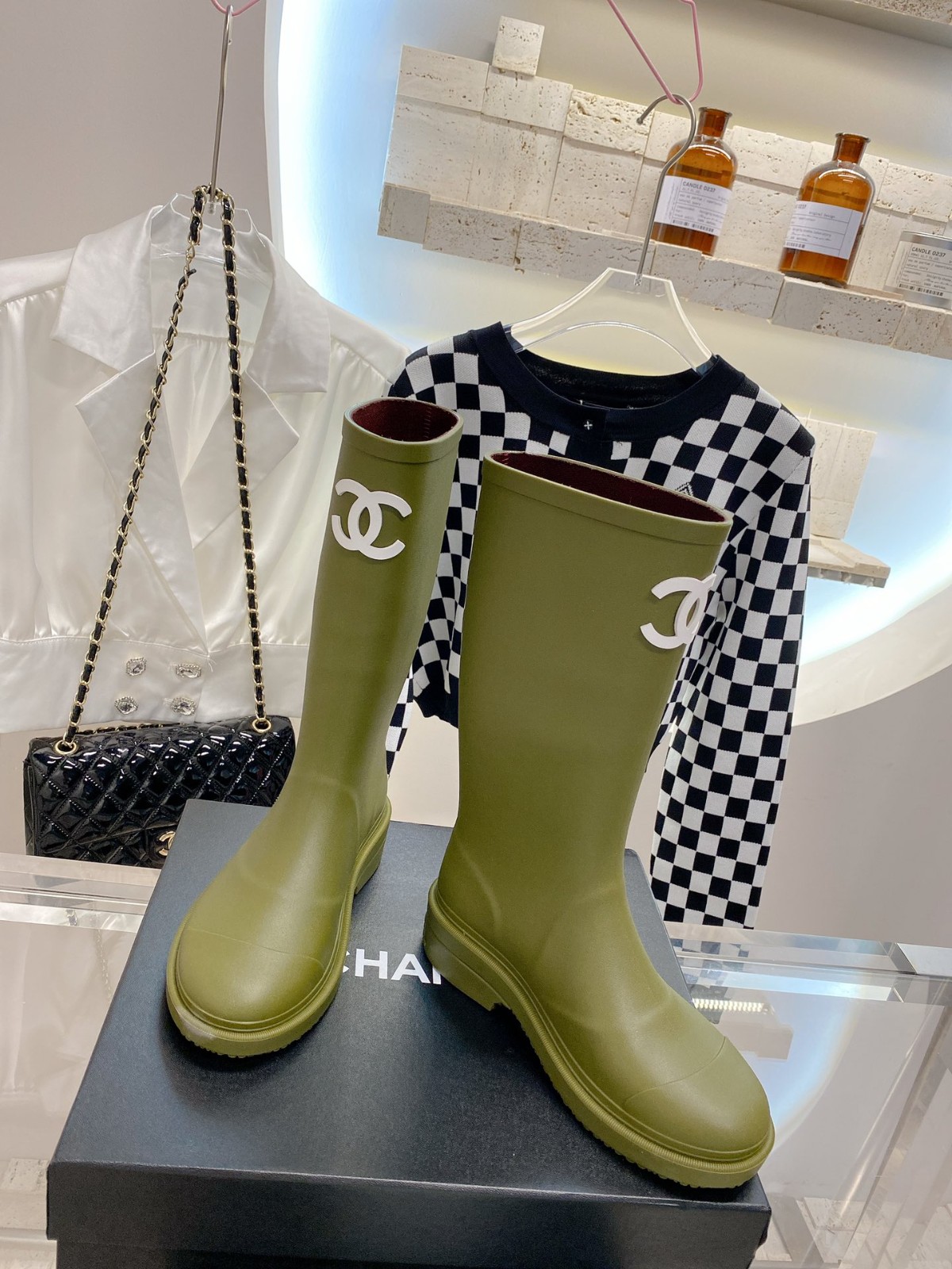 108 26123095 SIZE 35-41