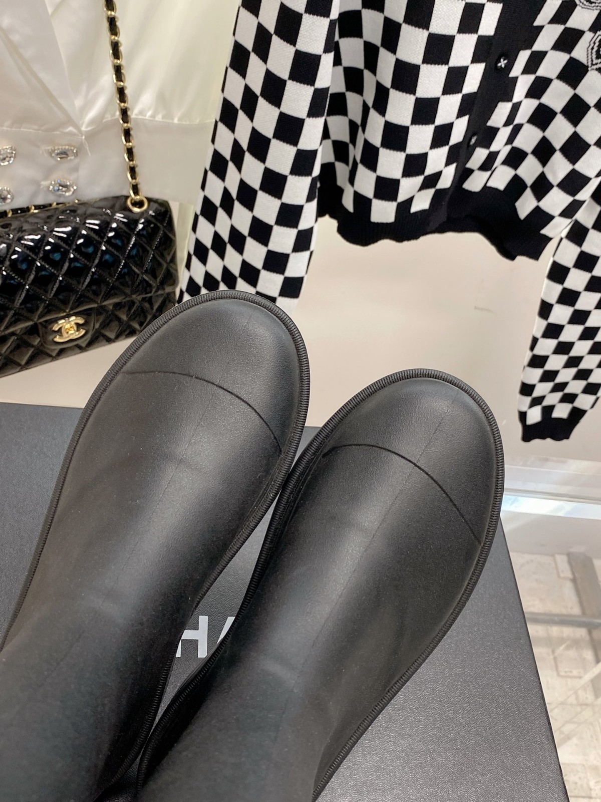 107 26123095 SIZE 35-41