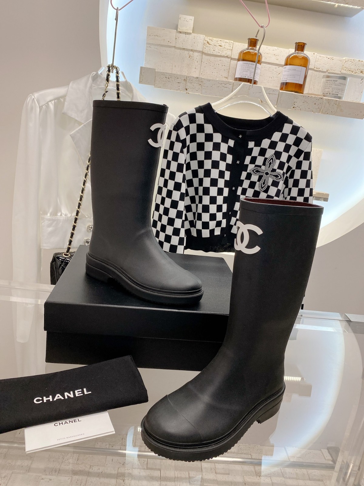 107 26123095 SIZE 35-41