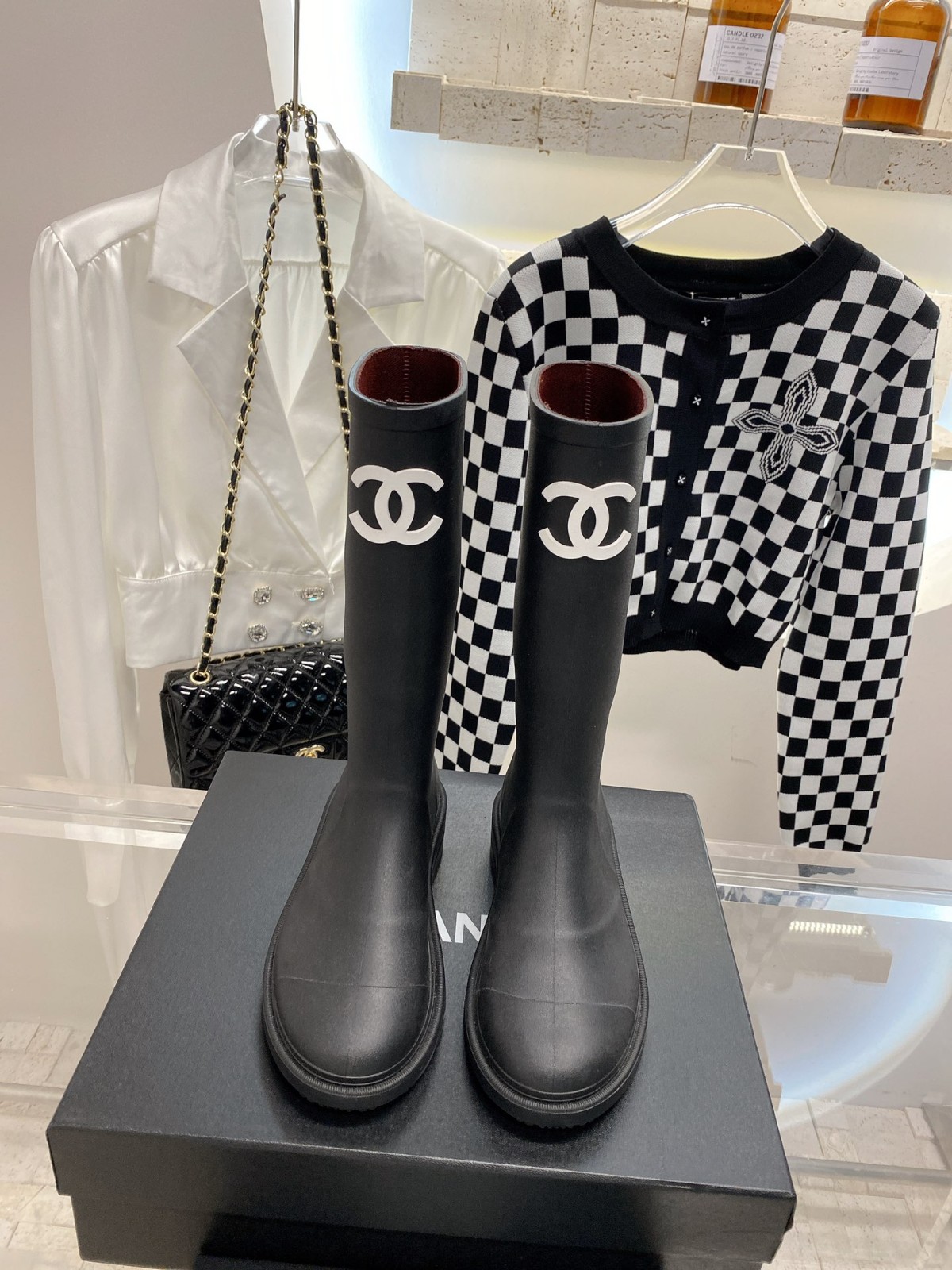 107 26123095 SIZE 35-41