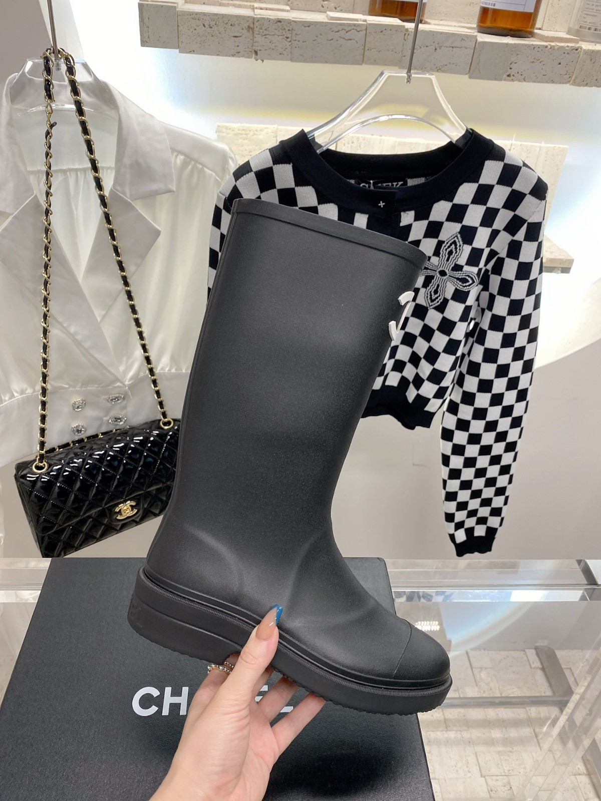 107 26123095 SIZE 35-41