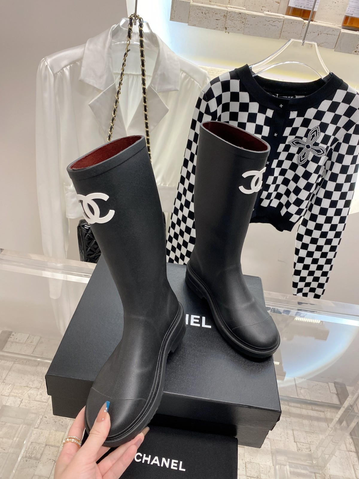 107 26123095 SIZE 35-41