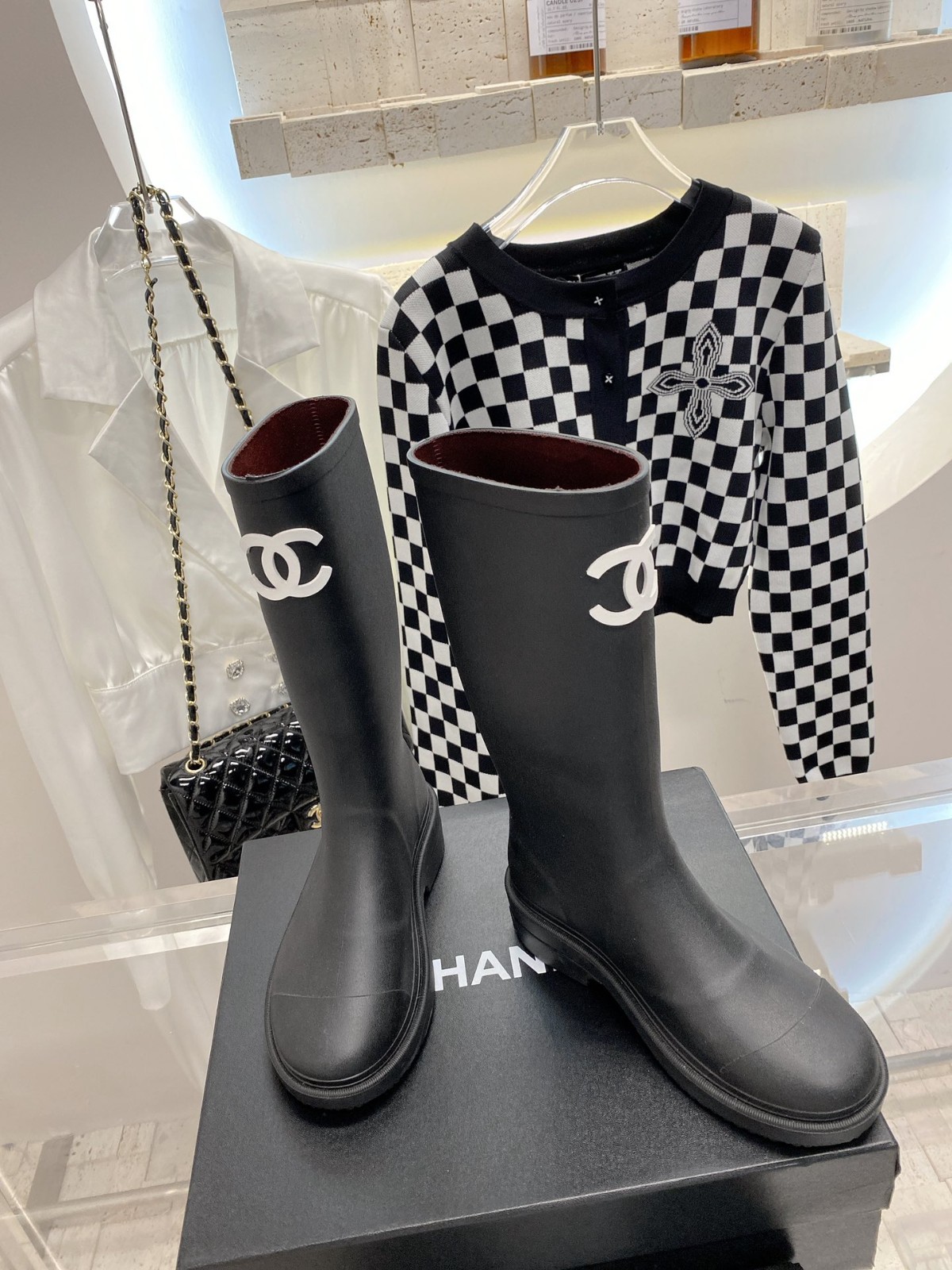 107 26123095 SIZE 35-41