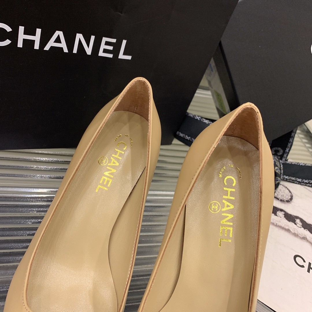 101 33123111 SIZE 35-40