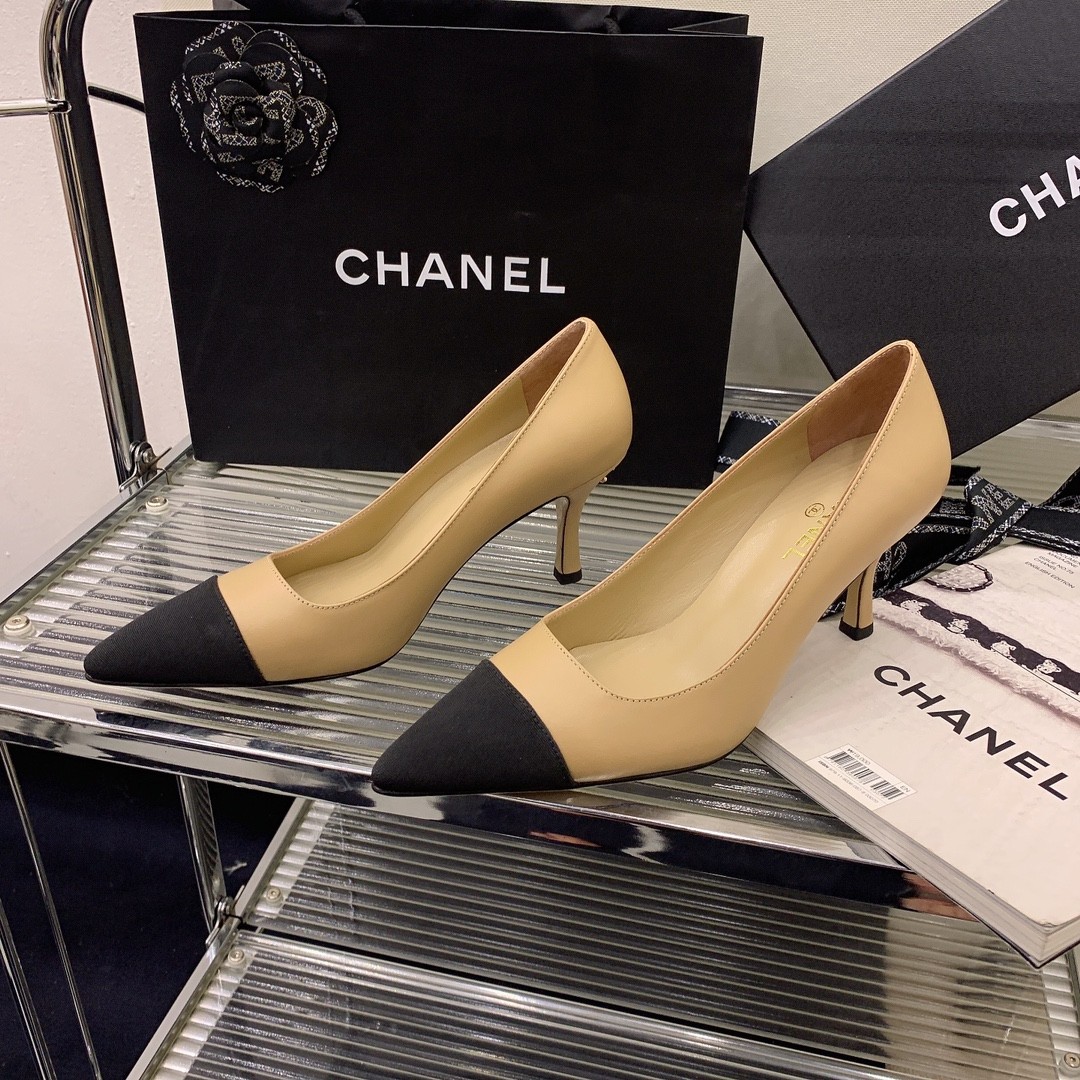 101 33123111 SIZE 35-40