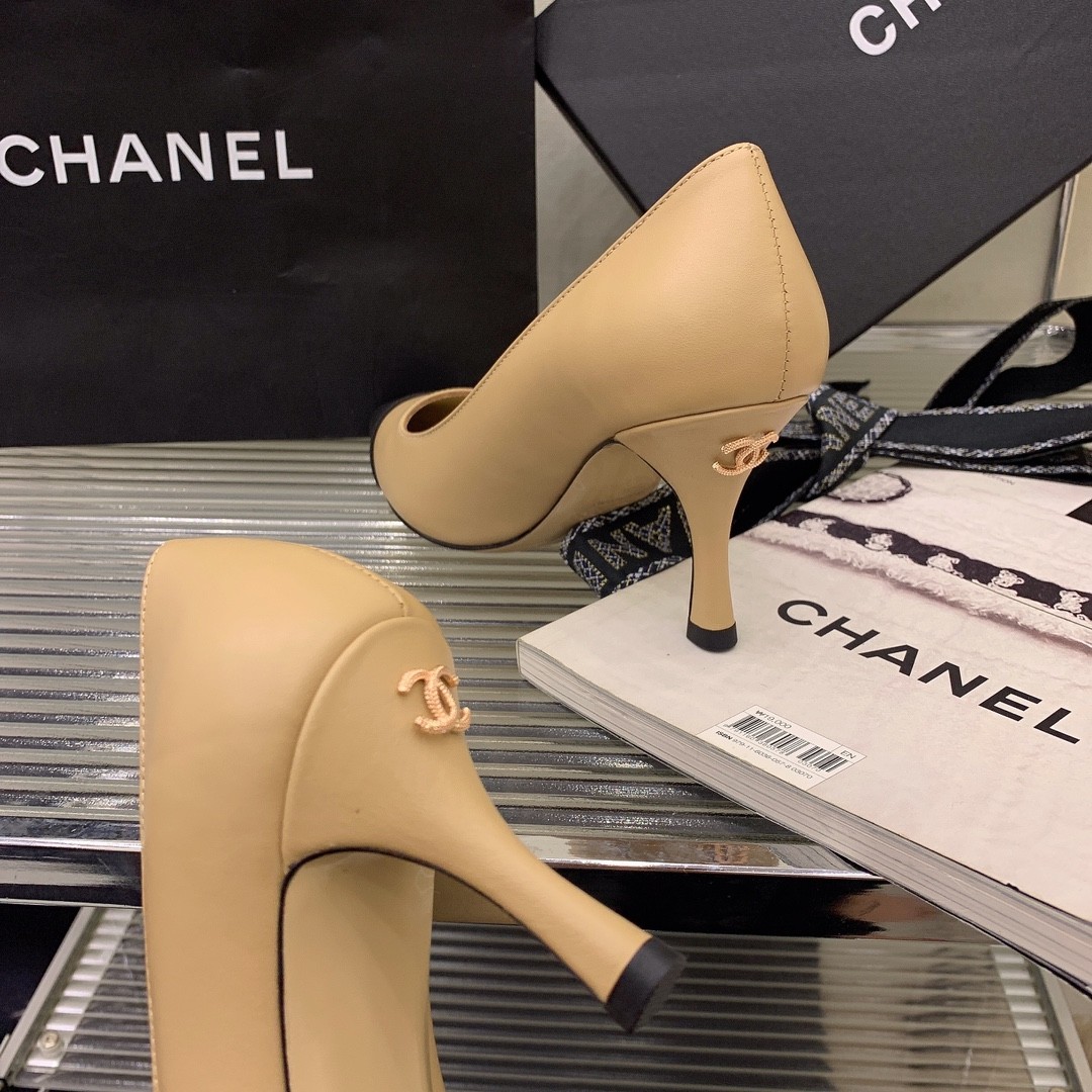 101 33123111 SIZE 35-40