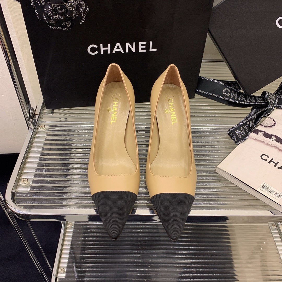 101 33123111 SIZE 35-40