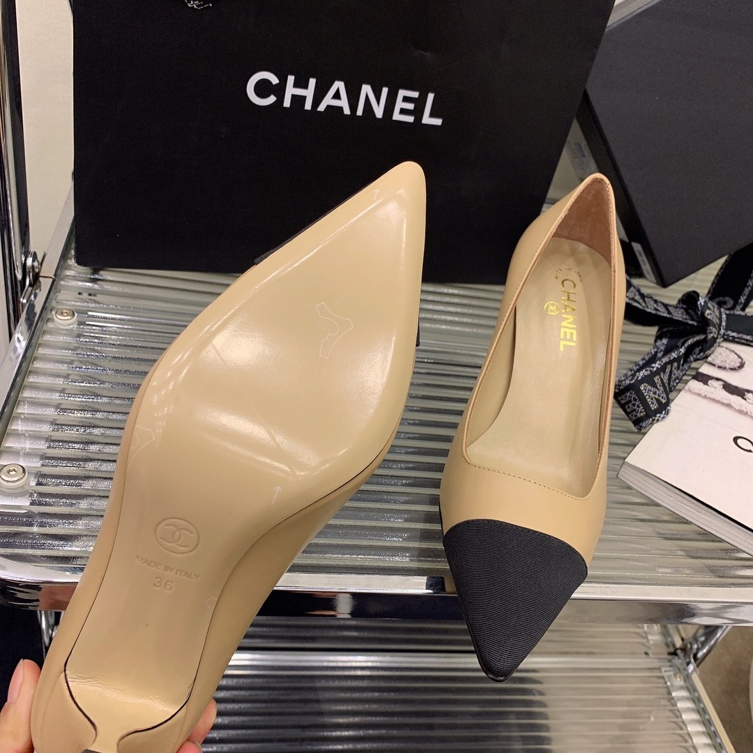 101 33123111 SIZE 35-40