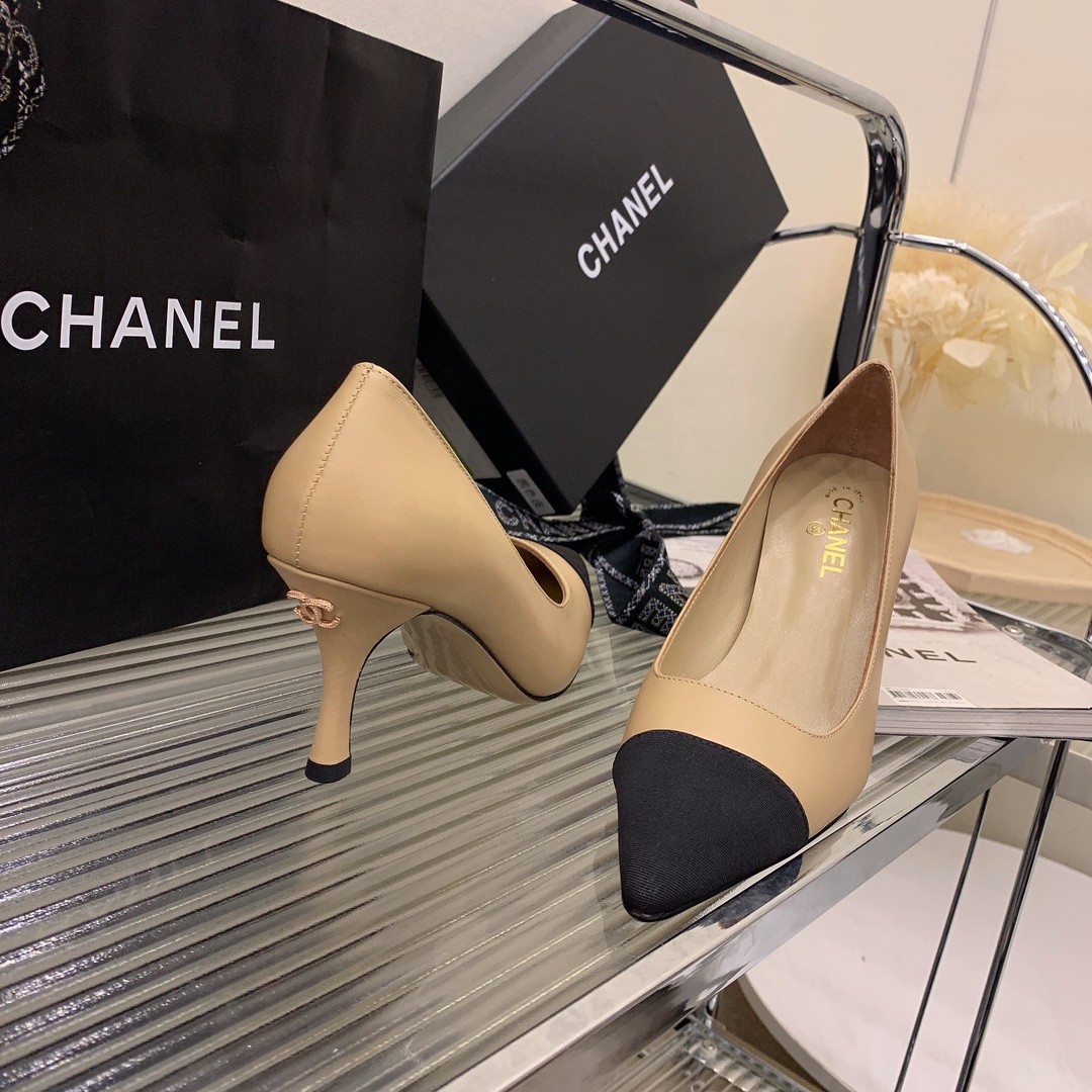 101 33123111 SIZE 35-40